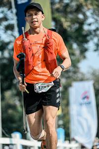 BIB: 
                            <button type="button" onclick="openModal(25933475)" class="btn btn-primary btn-sm float-right btn-popup" data-toggle="modal" data-target=".modal-high-quality">
                        <i class="fas fa-shopping-cart"></i> Add to Cart
                    </button>
                                            <button type="button" onclick="isThisMe(25933475, true)" class="btn btn-success btn-sm float-right btn-popup btn-isme hidden" data-toggle="tooltip" data-placement="bottom" title="นี่คือรูปของคุณใช่ไหม คลิกที่นี่เพื่อเอาเข้าอัลบั้ม">
                        <i class="fas fa-plus"></i> Add to album
                    </button>
                    <button type="button" onclick="isThisMe(25933475, false)" class="btn btn-warning btn-sm float-right btn-popup btn-isnotme hidden">
                        <i class="fas fa-ban"></i> Remove from album
                    </button>